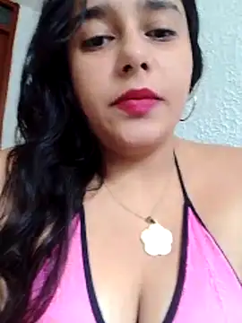 dulcewitch online show from 11/08/25, 07:12