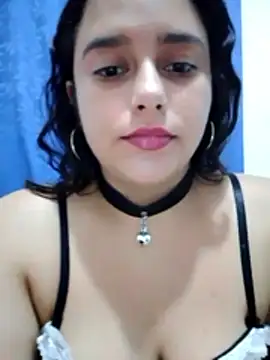 dulcewitch online show from 11/20/25, 07:46