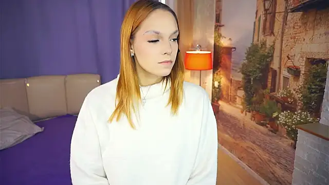 EdytBanns online show from 10/09/25, 06:00