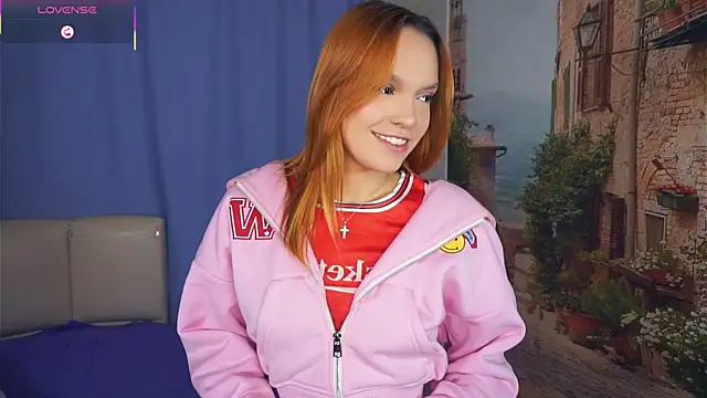 EdytBanns online show from 10/26/25, 06:08