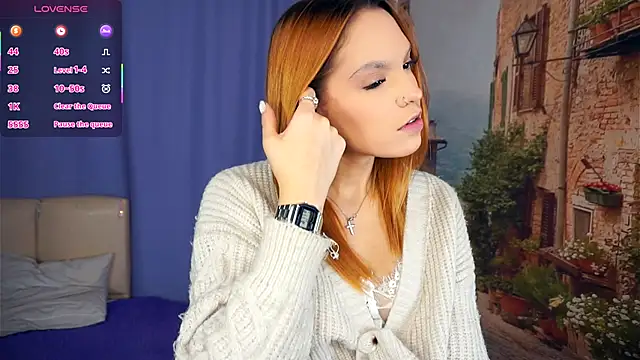 EdytBanns online show from 11/09/25, 06:12