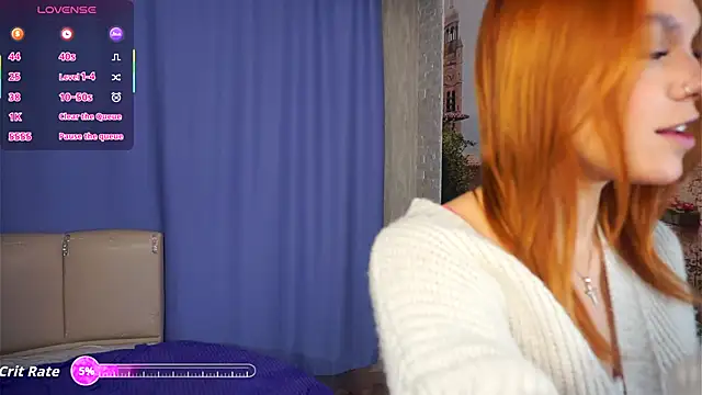 EdytBanns online show from 11/13/25, 05:06