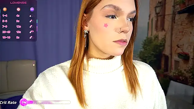 EdytBanns online show from 11/19/25, 04:56