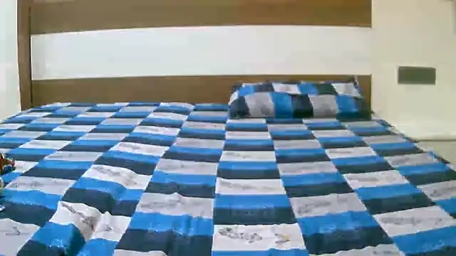 ragini m m s online show from 11/06/25, 02:56