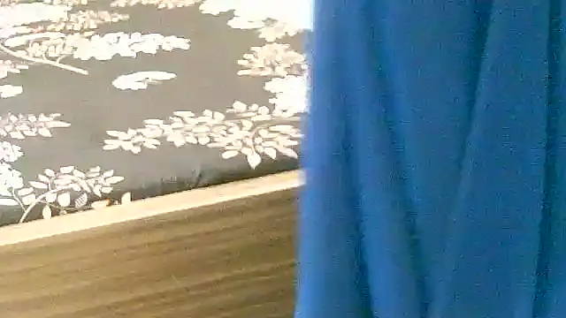 ragini m m s online show from 11/10/25, 03:05