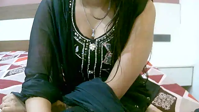 ragini m m s online show from 11/16/25, 03:23