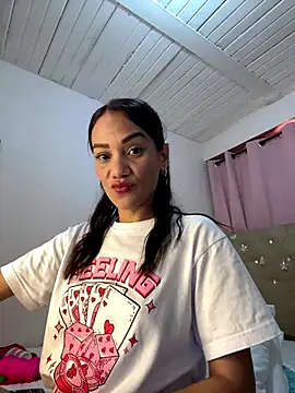 sofia8428 online show from 10/09/25, 12:58