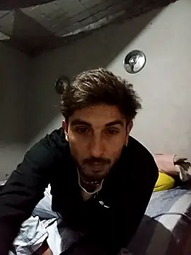 Tiococo420 online show from 09/28/25, 06:52