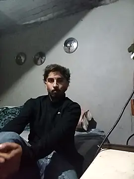 Tiococo420 online show from 10/08/25, 05:38