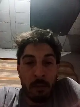 Tiococo420 online show from 10/09/25, 07:28