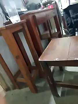 Tiococo420 online show from 10/29/25, 04:59