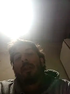 Tiococo420 online show from 11/06/25, 04:52