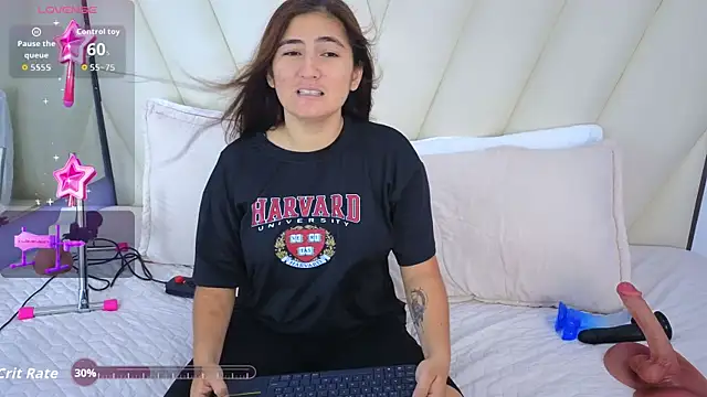 Katha03  online show from 10/14/25, 08:20