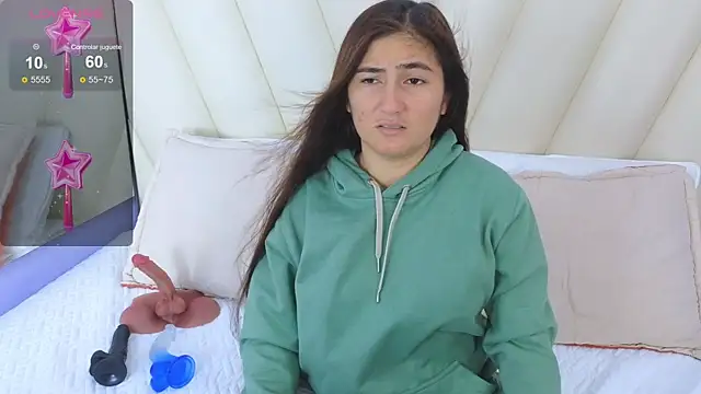 Katha03  online show from 10/18/25, 08:09