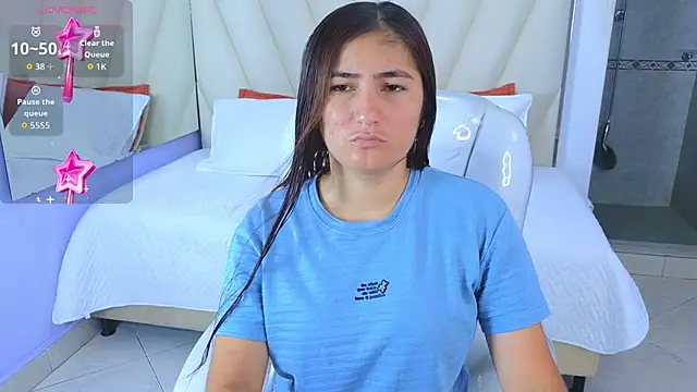 Katha03  online show from 10/27/25, 08:24