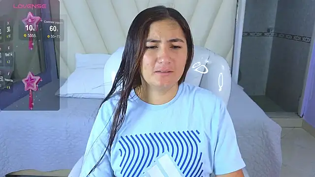 Katha03  online show from 11/04/25, 07:57