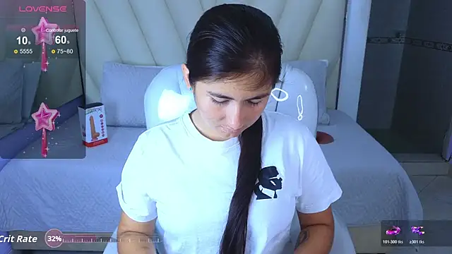 Katha03  online show from 11/21/25, 08:07