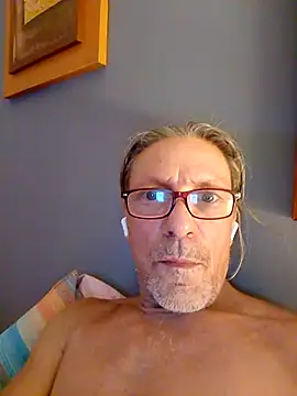 Deddyitalia3p online show from 09/17/25, 09:27