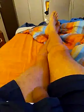 Deddyitalia3p online show from 10/07/25, 07:44