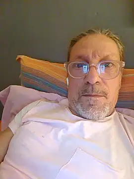 Deddyitalia3p online show from 10/09/25, 09:57