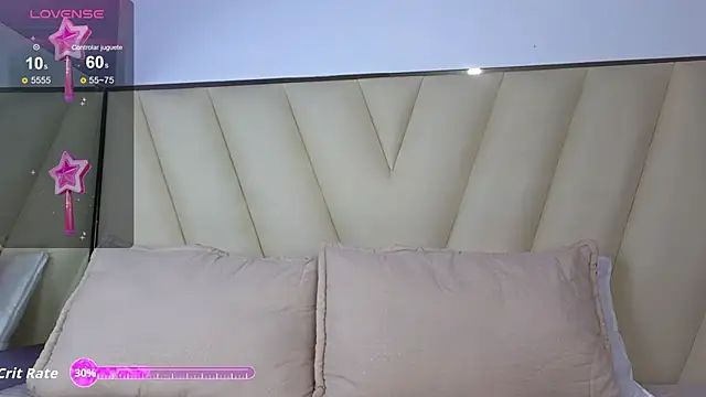 Snapshot of Hotboy21_ chatting on 10/12/25, 04:00 Hotboy21 online show from 10/12/25, 04:00