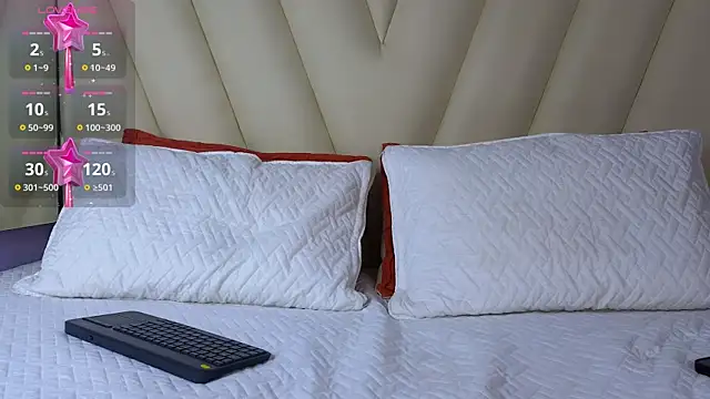 Snapshot of Hotboy21_ chatting on 10/29/25, 03:42 Hotboy21 online show from 10/29/25, 03:42