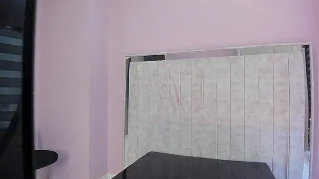 Elaine87  online show from 10/30/25, 07:03