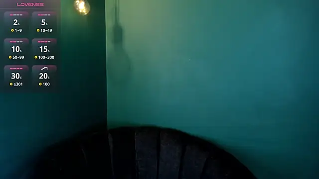 Elaine87  online show from 11/13/25, 07:24