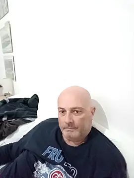 Alexis Bull online show from 10/23/25, 11:09