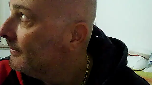 Alexis Bull online show from 11/14/25, 10:36