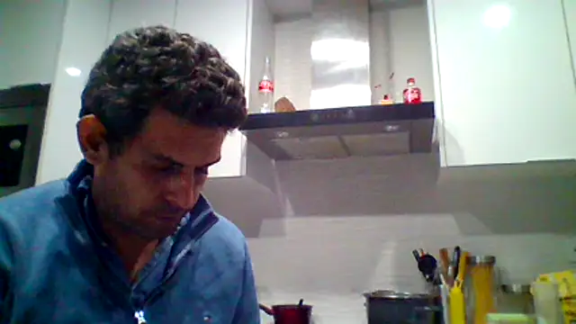 pauunico online show from 11/22/25, 12:09