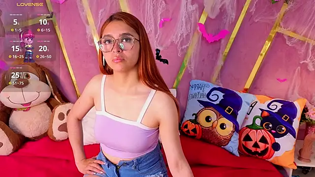 MilleyJones online show from 10/21/25, 07:58