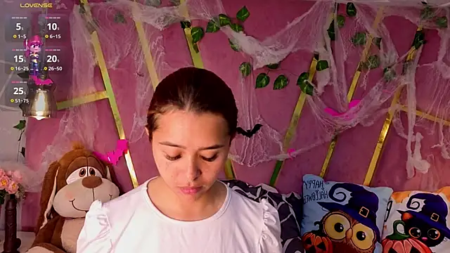 MilleyJones online show from 10/27/25, 07:51