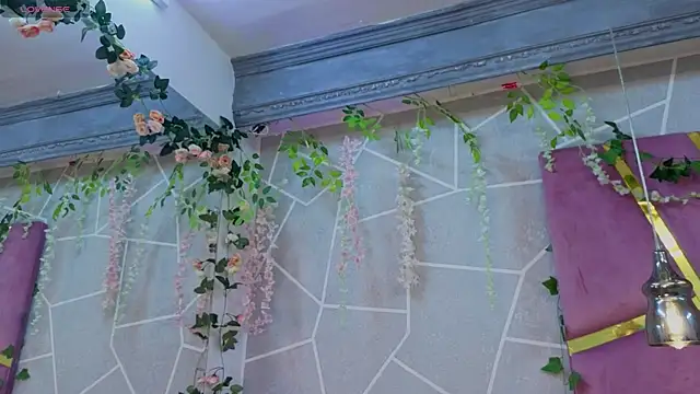 MilleyJones online show from 11/05/25, 07:47