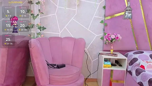 MilleyJones online show from 11/20/25, 07:46