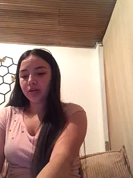 amelia hall online show from 10/26/25, 06:19