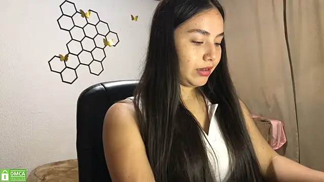 amelia hall online show from 11/23/25, 05:57