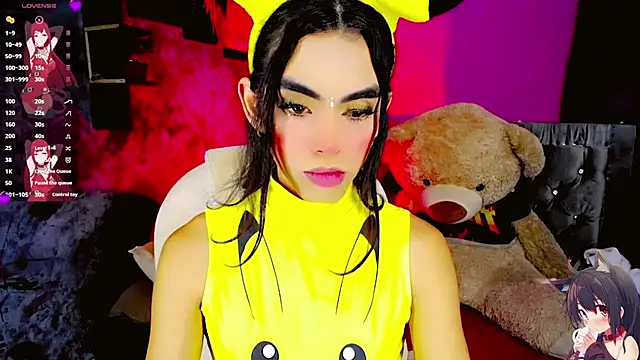 Valensx oficiall online show from 09/20/25, 07:53