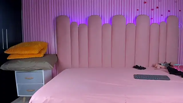 AgataDoll online show from 09/11/25, 08:31