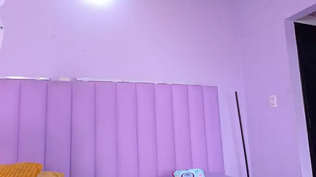 AgataDoll online show from 11/09/25, 07:23