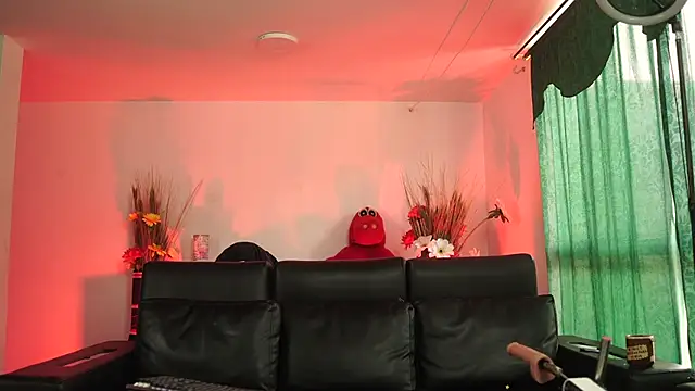 Snapshot of bonniie_98_ chatting on 11/11/25, 07:14 bonniie 98 online show from 11/11/25, 07:14