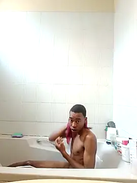 Snapshot of Dabunation chatting on 11/12/25, 04:35 Dabunation online show from 11/12/25, 04:35