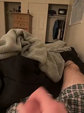 goonerly online show from 10/04/25, 06:44