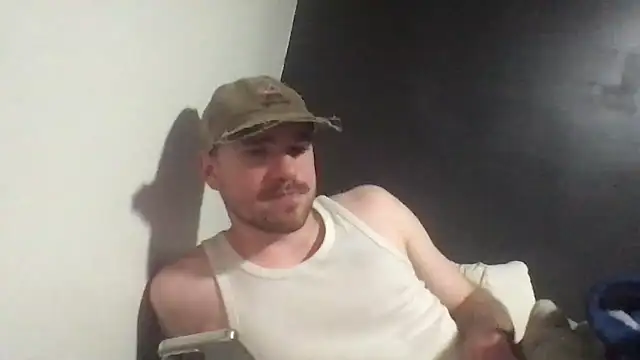 goonerly online show from 11/23/25, 07:30