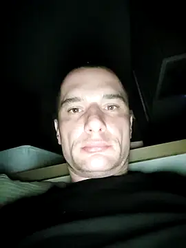 parzychjanusz online show from 11/22/25, 02:43