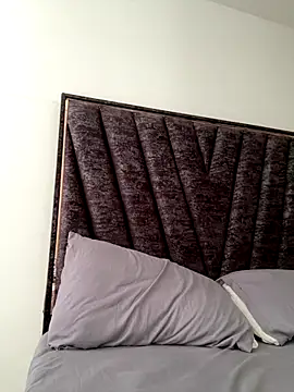 PapiStan online show from 10/02/25, 02:24