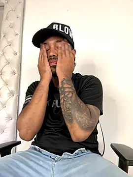 PapiStan online show from 10/18/25, 11:38