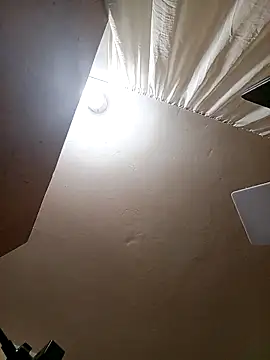 katrina perez online show from 09/18/25, 09:28