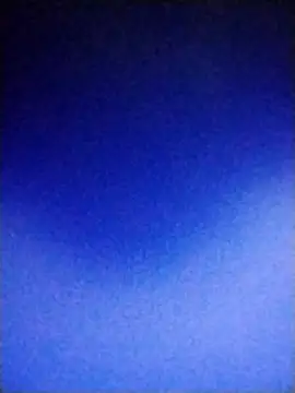 Cerecitaa02  online show from 09/17/25, 10:28