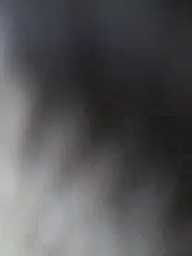 Cerecitaa02  online show from 10/04/25, 12:14